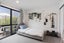 62D Kawari Drive, Pegasus, Pegasus - Carousel 13