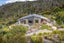 4/820 Motueka River West Bank Road, Motueka Valley, Motueka - Carousel 3
