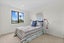 41B Puriri Road, Manurewa, Auckland - Carousel 10
