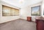 150 Whitford Road, Somerville, Manukau - Carousel 17