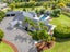 127 Hingaia Road, Karaka, Franklin, Auckland - Carousel 1