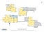 27 Roys Road, Weymouth, Auckland - Carousel 4