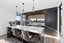275 Island Road, Kaiapoi, Kaiapoi - Carousel 3