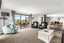 8/133 Powerhouse Road, Fairdown, Westport - Carousel 10