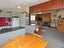 130 Eden Street, Oamaru - Carousel 10