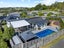 15 Belvedere Place, Warkworth - Carousel 21
