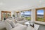 65 Orangi Kaupapa Road, Northland, Wellington - Carousel 3