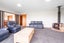 1448 Mangakahia Road, Titoki, Whangarei - Carousel 9