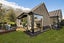 1 Parera Lane, Jacks Point, Queenstown - Carousel 8