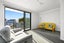 1/13 Vialou Street, Hamilton Central, Hamilton - Carousel 4