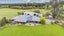1025 German Road, Starvation Hill, Oxford - Carousel 1