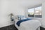 4/67 Oram Avenue, New Brighton, Christchurch - Carousel 6