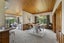250B Pencarrow Road, Tamahere, Hamilton - Carousel 11