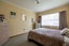9 South Street, West End, Palmerston North, Manawatu / Whanganui - Carousel 5