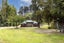 69 Avoca Valley Road, Heathcote Valley, Christchurch - Carousel 35