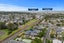 1/108 Gloucester Road, Manurewa, Manukau City, Auckland - Carousel 22