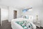 24C Homestead Road, Manly, Whangaparaoa - Carousel 14