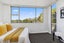 1/11 Anderson Terrace, Mount Cook, Wellington - Carousel 13