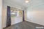 19 GODDARD RD, Tasman, Tasman - Carousel 16
