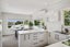 16 Francis Road, Paraparaumu Beach, Paraparaumu - Carousel 14