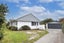 20 Staffordshire Street, Burwood, Christchurch - Carousel 18