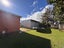 0 Clifford Street, Blackball, Blackball - Carousel 4