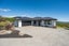 5 Buckingham Court, Wakatu, Nelson - Carousel 3