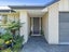 1 Greenan Place, Doyleston, Doyleston - Carousel 2