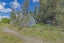 78 Howsons Road, Cust - Carousel 5