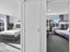 90A Chalmers Avenue, Hampstead, Ashburton - Carousel 19