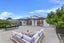 53A St Martins Road, Saint Martins, Christchurch - Carousel 1