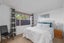 68A Burwood Road, Burwood, Christchurch - Carousel 11
