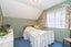 126 Bedford Street, Saint Clair, Dunedin - Carousel 9