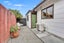 38A Spaxton Street, Methven, Methven - Carousel 28