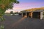 419 Clevedon-Takanini Road, Clevedon, Clevedon - Carousel 23