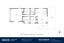 15A Delhi Avenue, Aramoho, Whanganui - Carousel 19