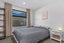 8 Thomas Rickerby Road, Halswell, Christchurch - Carousel 17