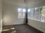 44 Fisk Street, Naenae, Lower Hutt - Carousel 7