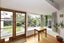 1/40 Nortons Road, Avonhead, Christchurch - Carousel 10
