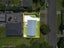 10A Malyon Street, Te Puke, Te Puke - Carousel 13