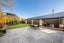 19 Golf View Close, Fairhall - Carousel 7