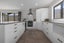 24A Kings Drive, Levin, Levin - Carousel 14