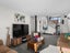 13 Winston Place, Alexandra, Alexandra - Carousel 9
