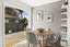 806 Grove Road, Mayfair, Hastings - Carousel 5