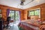 3 View Road, Ostend, Waiheke Island - Carousel 9