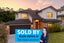 104 San Marino Drive West, Henderson, Auckland - Carousel 1