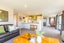 5/3 Georgia Grove, Paraparaumu, Paraparaumu - Carousel 3