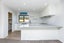 12D Cairo Street, Upper Hutt Central, Upper Hutt - Carousel 4