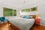 57 Rona Street, Eastbourne, Lower Hutt, Wellington - Carousel 17
