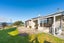 27 Mandalay Terrace, Khandallah, Wellington - Carousel 18